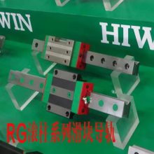 HGW35CCֱߵߴ ʽ ȵȼ