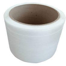 5mm