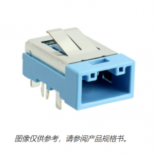 JAE/B/TX24-60R-LT-N1E
