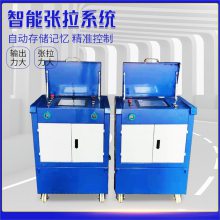 豸  ͺȫ