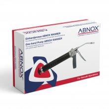 瑞士ABNOX脉冲阀AXDV-P50、ABNOX计量阀、ABNOX加药装置、ABNOX手推泵