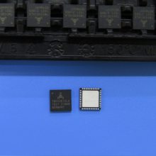 TMC4361A-LA˶оƬջƹSPIӿ