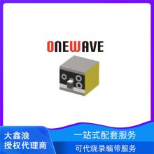 ONEWAVϴ WAN1305DD27YL6 ƵRF ˫ WiFi 6E Ƶ