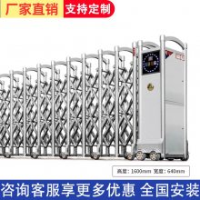 пųҵ綯