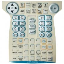 模块6FC5357-0BB14-0AA0智厉源