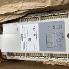 SIEMENS LGK16.335A27ȼȼ