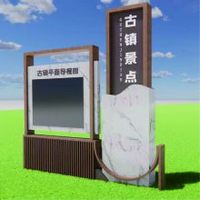 ƵR(do)ҕƲP䓘˘ǌӘRg̖aƶ