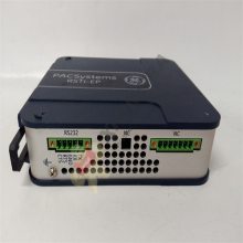 Դó6ES7 193-6BD00-0BA0ģ