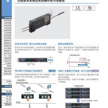 ֹ˴FX-101-CC2