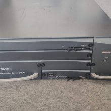 ͨRMX500CάޱͨRMX2000ά