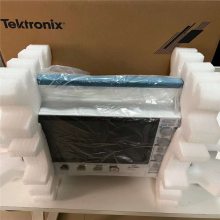 泰克Tektronix MDO34 示波器广州实验室闲置二手出售