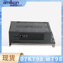 PLC07KT98 GJR5253100R0270ʡֱ