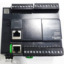 ģ6SL 3130-6AE21-0AB0Դóģ