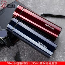 ϣŵ±XN3062 ±ƿ 316LŹ