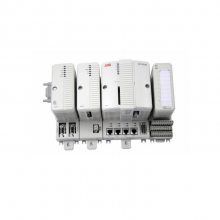 ABB nextmove ESB-2 ŷRS232