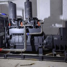 ϲϵвͷ45kw-720kw ϲײͻ