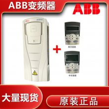 ABB ACS510ϵ Ƶ ACS510-01-088A-4AC380V-480V