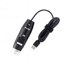 ձ3R ΢ USB  (200x) 3R-MSUSB401
