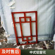 Ͻ𴰻 ¹ϵ  