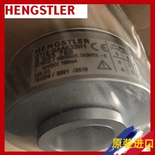 ѡ+AC58/0012EK.42SGHʿ־-ֵHENGSTLER