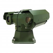 360תؼҹ̨MEF20x4.7YP-QCA
