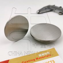  99.999 60*5mm в