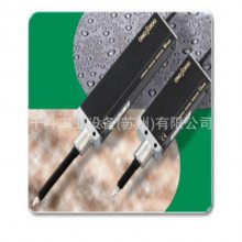 GS-1813A / 1830Aֱ 1umλƴ СҰONOSOKKI