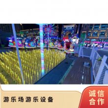 豸ֳ豸 ͯ԰豸ȫ ͯʩ