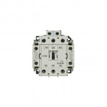 ԭװձ⽻ӴS-N20 S-N21 S-N25 S-N3***C110V220V380V