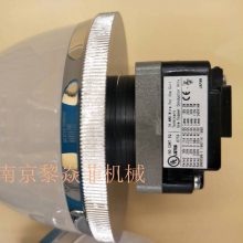 丸安MARUYASU 钥匙开关 丸安信号灯 A30PDH01 宁夏
