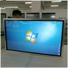 65׶԰ҵϵͳѧһ Դѯ