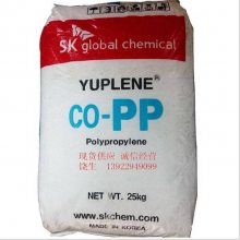 SK PPB350F۱ϩB350F