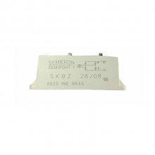 SK25WT16 ſ  ͺŴȫ