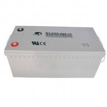  BT-HSE-250-12 12V250AH ֱUPS/EPSԴ
