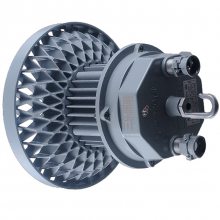 ú÷LEDЧDGS150/127L(A)