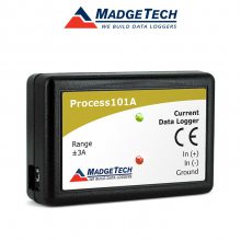 madgetechݼ¼/MT-AluCaseȫԭ
