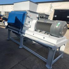 С׽ոѴƬ ö๦ܴۻ Ϸ豸