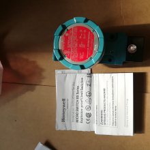 Ӧhoneywell sensor  BXA3K