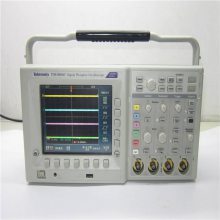 DSO81304B|AgilentDSO81304B-13Ghzʾ