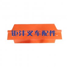泵 2-3CPCD30²490ˮǰ ɢǰ