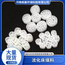 25*10mmMBBR������������ ��ӮBAF�˳�������������
