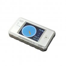 ˮƽIM-2DT-H