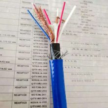 ϷʿƵ ƵMVV7*1.0