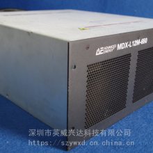 AE MDX-L12M-650ֱԴά Advanced EnergyԴ