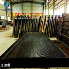 矿用玻璃钢选矿摇床 铜米重选设备 沙金淘金工具洗锌6s床面支架