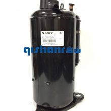 ѹЧR134a DC380V QXESM-F428zX450