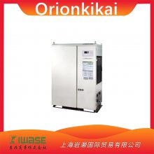 Orion好利旺RKL-2200-D单元冷却器风冷式盘管式换热器