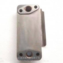 ӦῨ￵˹ISF3.8ȴо 4990291 ɢ