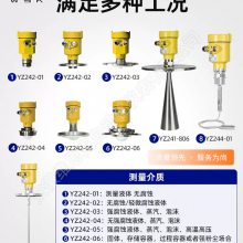 JY31-JY-RD608״Һλ3barѹ3043mmظ