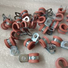 ȼͽ̶ DC03пP͹ܿ 10mm R߼